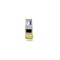 Add-On CIENA 160-9504-900-25 COMP QSFP+ MPO 160-9504-900-25-AO - alternate 4